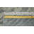 Rectangle 7'11" X 10' Area Rug