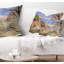 Coussin Schafer