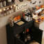 Sideboard Accent Chest
