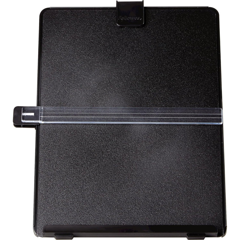 Plastic Paper Organiser