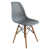 Dark Gray/Walnut is out of stock