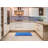 Hymes Oriental Indoor Rug-940425834
