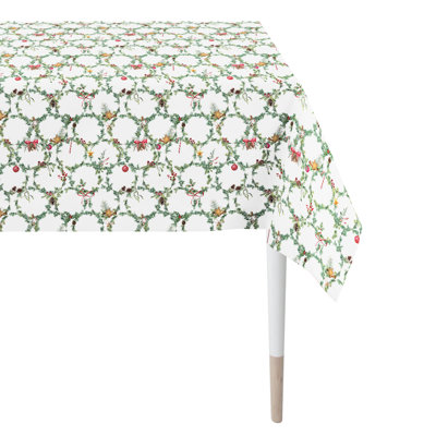 Tablecloth