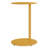 Note Steel Top End Table-41896669-94579064