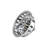 Basket Strainer