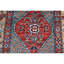 Handmade Wool Area Rug