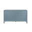 Aruba 8 - Drawer Dresser-110403628