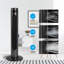 Ventilateur 38,27 po Wenty