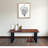 Banc robuste en forêt-114840479-105432077