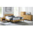 Stills Platform Bed-1185345938
