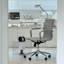 Fauteuil de conférence-2140760847
