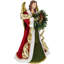 36'' Fabric Angels Shatterproof Tree Topper