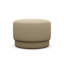 Cremini Small Ottoman-1956412474