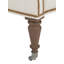 Upholstered Armchair-141841878-141841882-141841885