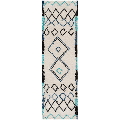 Valora Indoor Rug