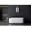 Eccotemp Smart Home SH12-A Indoor 4.0 GPM Tankless Water Heater-94466476