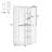 Lapine Kitchen Pantry-1835358037