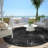 Malchow Washable Geometric Indoor / Outdoor Rug-95855227