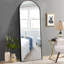 Miroir pleine grandeur Calliegh-159622246-159622240