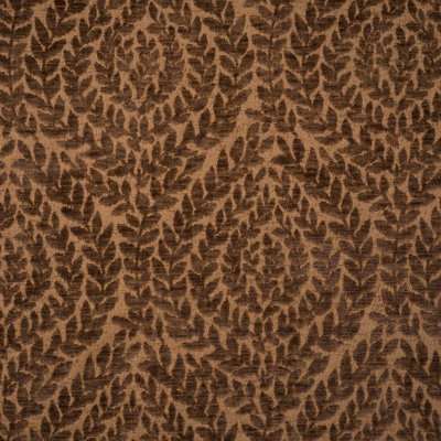 Performance Fabric