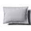 Vexin Pillow Case-816739082-816739085