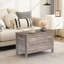 Coffre de rangement Val-387825601
