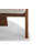 35" W Armchair-1952331852