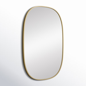 https://assets.wfcdn.com/im/81911158/resize-h300-w300%5Ecompr-r85/3384/338410844/Sabine+Metal+Curved+Oval+Wall+Mirror.jpg