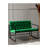 2-Seat Sofa-701438709-701438706