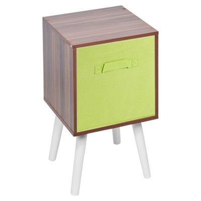 Obannon Bookcase