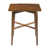 Walnut selected