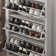 Bristol 3 Flip Door Shoe Storage