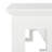 Oren Writing Desk