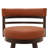 Sunnydale Camden 26" Swivel Counter Stool-1776444361