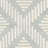 Hardouin Hand Tufted Wool Geometric Rug-19275209