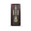 Horloge de parquet 72 po Traditional