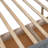 Bunk Bed With Drawers-523308204-523308205