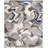 Hermina Vogue Performance Abstract Rug-32028990