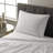 Serta Classic Bedding Bundle-87377373