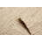 Sienna Cream Rug 5'0" x 8'5"