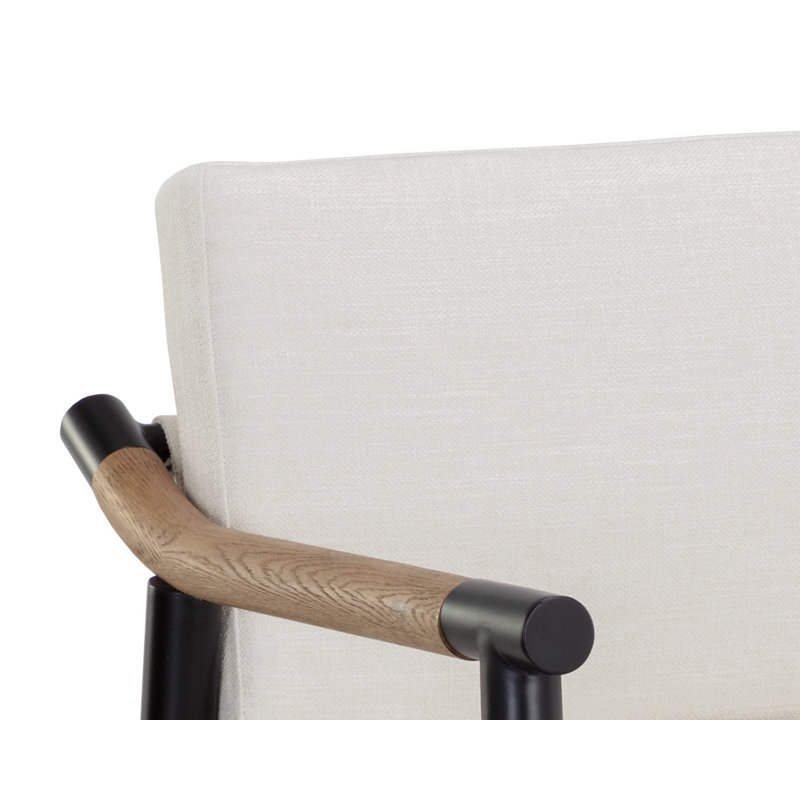Meadow Bar Stool