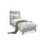 Eve Bed-132295858-132295862