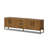 Karsten 94" Media Console-393806630