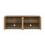 Leo 82'' W Solid Wood Sideboard-622844938