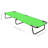 Natchez Folding Sunlounger Outdoor Cot-1499938605