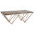 Fultz Coffee Table