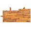 Yantarni Writing Desk