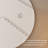 White 3D Embossed Wall Murals-105227006