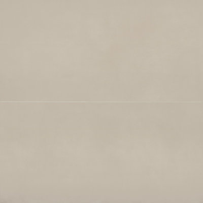 Carreau de porcelaine 24 po x 48 po Sahara