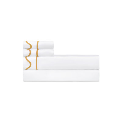 Amalfi Sheet Set